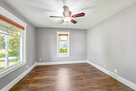 720 1st Street N Waterville MN 56096