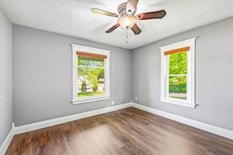 720 1st Street N Waterville MN 56096