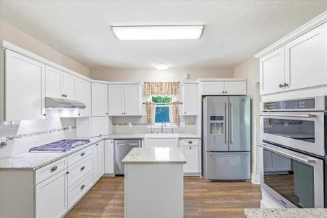 720 1st Street N Waterville MN 56096
