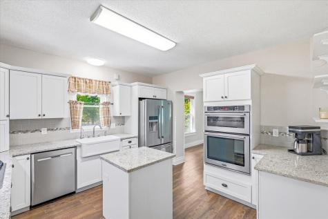 720 1st Street N Waterville MN 56096