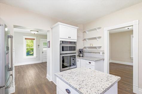 720 1st Street N Waterville MN 56096