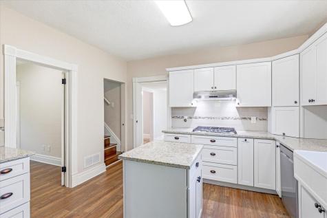 720 1st Street N Waterville MN 56096