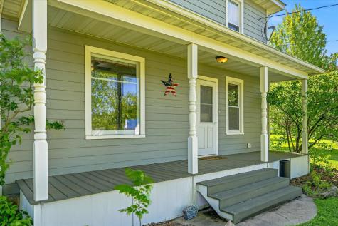 720 1st Street N Waterville MN 56096