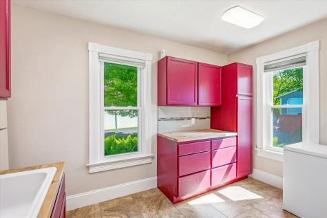720 1st Street N Waterville MN 56096