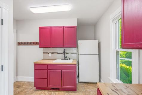 720 1st Street N Waterville MN 56096