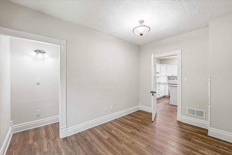 720 1st Street N Waterville MN 56096