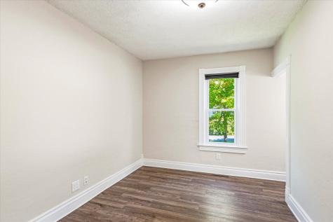 720 1st Street N Waterville MN 56096
