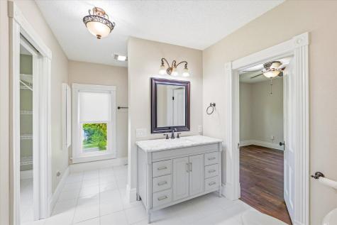 720 1st Street N Waterville MN 56096