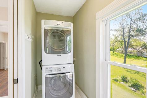 720 1st Street N Waterville MN 56096