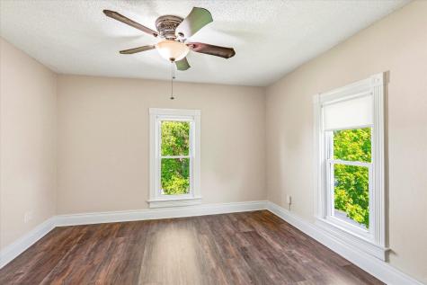 720 1st Street N Waterville MN 56096