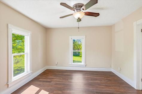 720 1st Street N Waterville MN 56096