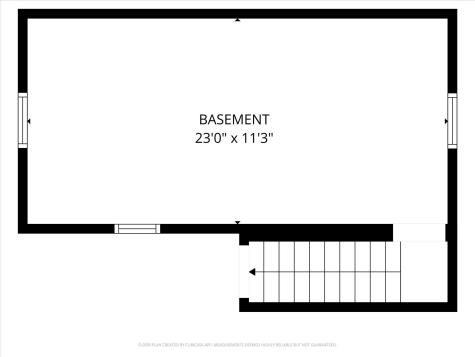 720 1st Street N Waterville MN 56096