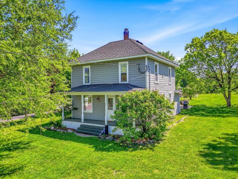 720 1st Street N Waterville MN 56096