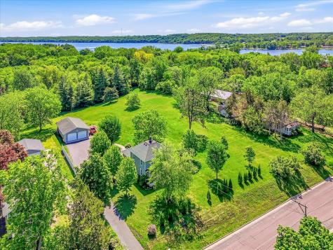 720 1st Street N Waterville MN 56096