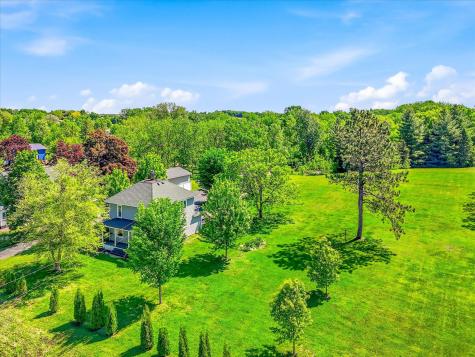 720 1st Street N Waterville MN 56096