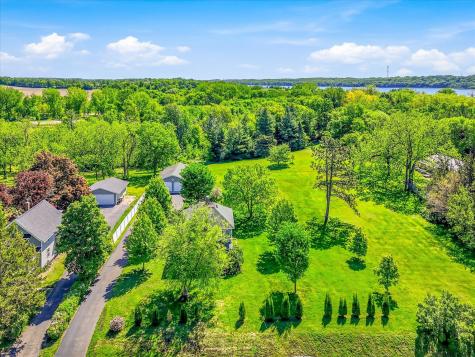 720 1st Street N Waterville MN 56096