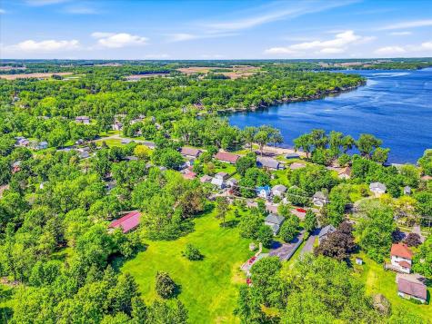 720 1st Street N Waterville MN 56096