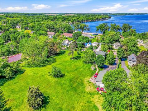 720 1st Street N Waterville MN 56096