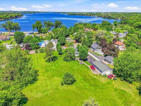 720 1st Street N Waterville MN 56096