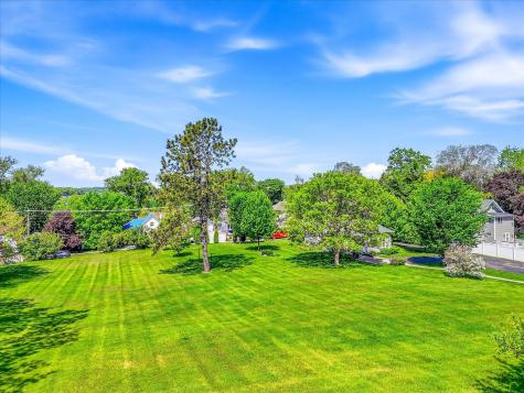 720 1st Street N Waterville MN 56096