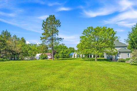 720 1st Street N Waterville MN 56096