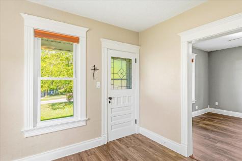 720 1st Street N Waterville MN 56096