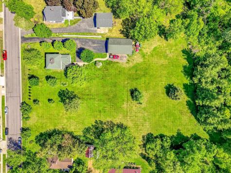 720 1st Street N Waterville MN 56096
