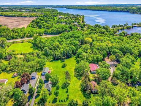 720 1st Street N Waterville MN 56096