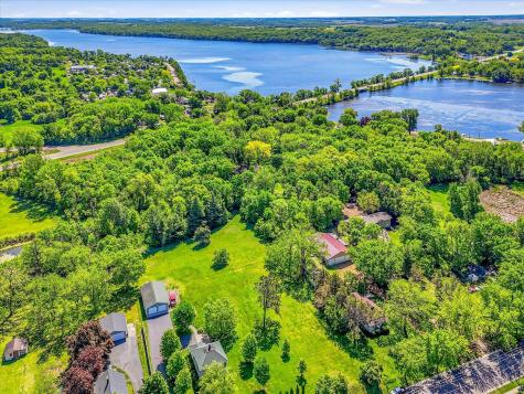 720 1st Street N Waterville MN 56096