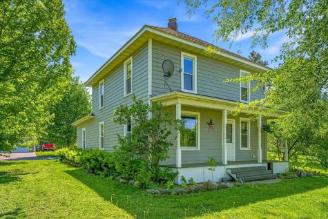 720 1st Street N Waterville MN 56096