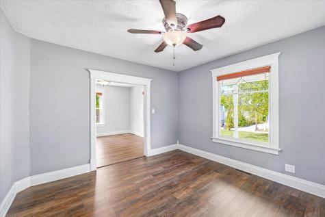 720 1st Street N Waterville MN 56096