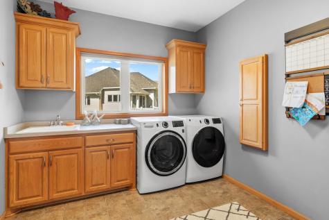4695 138th Street W Apple Valley MN 55124