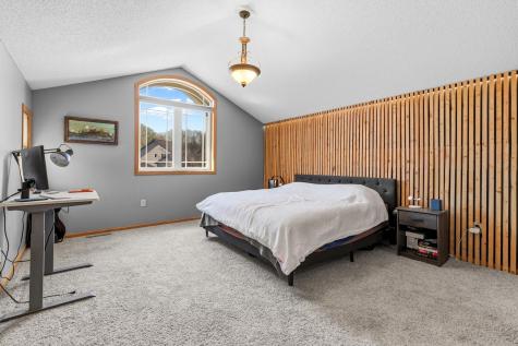 4695 138th Street W Apple Valley MN 55124