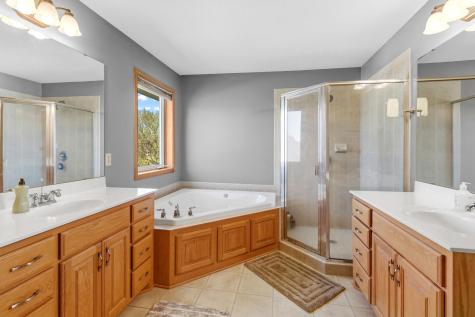 4695 138th Street W Apple Valley MN 55124
