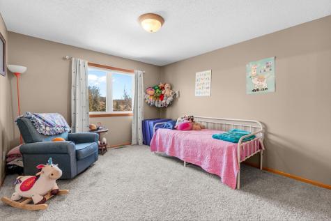 4695 138th Street W Apple Valley MN 55124