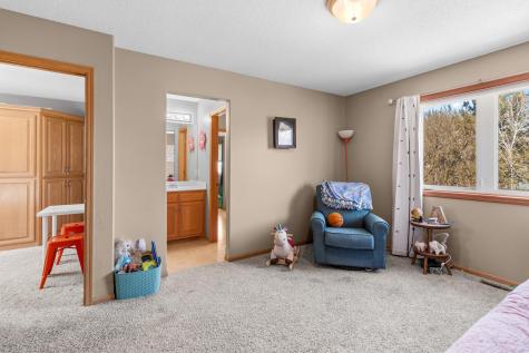 4695 138th Street W Apple Valley MN 55124