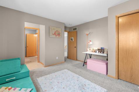 4695 138th Street W Apple Valley MN 55124