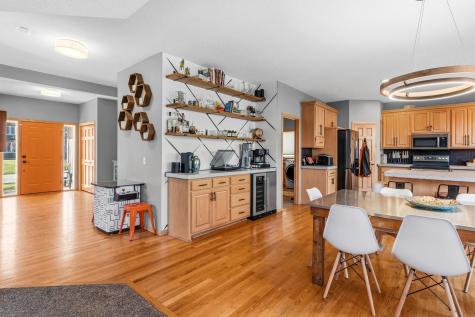 4695 138th Street W Apple Valley MN 55124