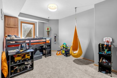 4695 138th Street W Apple Valley MN 55124