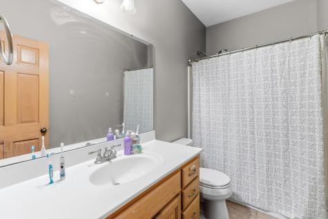 4695 138th Street W Apple Valley MN 55124