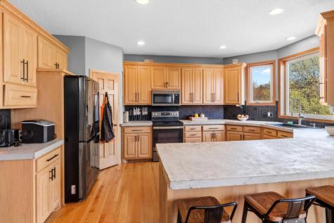 4695 138th Street W Apple Valley MN 55124
