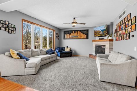 4695 138th Street W Apple Valley MN 55124