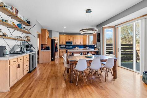 4695 138th Street W Apple Valley MN 55124