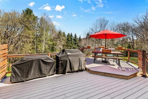 4695 138th Street W Apple Valley MN 55124