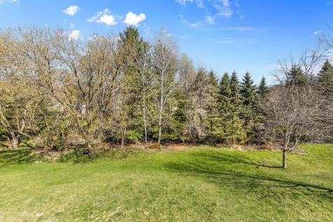 4695 138th Street W Apple Valley MN 55124