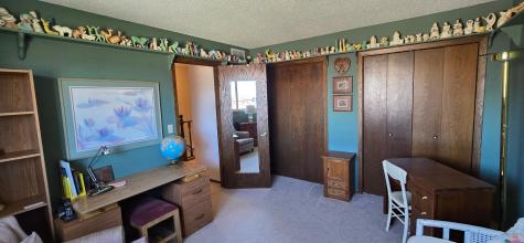 1402 E Gateway Circle S Fargo ND 58103