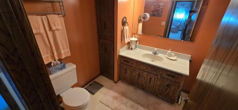 1402 E Gateway Circle S Fargo ND 58103
