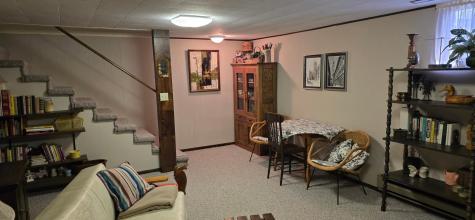 1402 E Gateway Circle S Fargo ND 58103