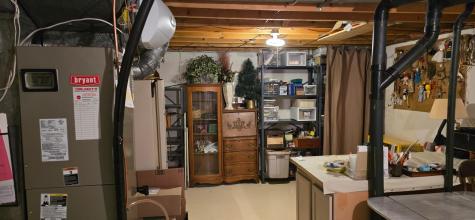1402 E Gateway Circle S Fargo ND 58103