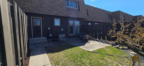 1402 E Gateway Circle S Fargo ND 58103